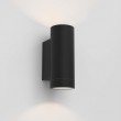 81372014